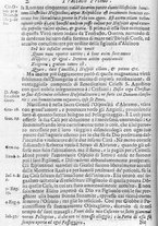 libroantico/BVEE057252/0037