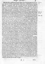 libroantico/BVEE057252/0038