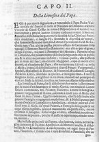 libroantico/BVEE057252/0039