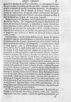 libroantico/BVEE057252/0040