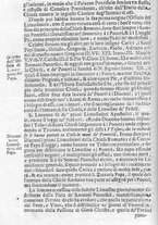 libroantico/BVEE057252/0041