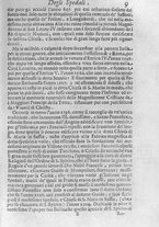 libroantico/BVEE057252/0044