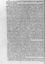 libroantico/BVEE057252/0045