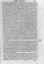 libroantico/BVEE057252/0046