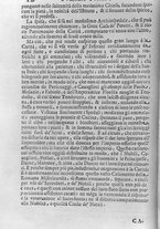 libroantico/BVEE057252/0047