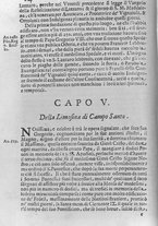 libroantico/BVEE057252/0049