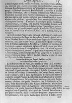 libroantico/BVEE057252/0050