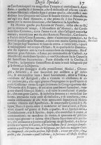 libroantico/BVEE057252/0052