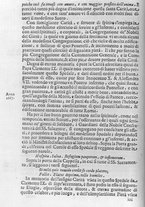 libroantico/BVEE057252/0053