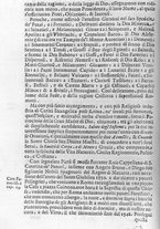 libroantico/BVEE057252/0055