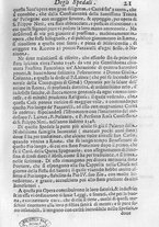 libroantico/BVEE057252/0056