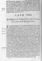 libroantico/BVEE057252/0057