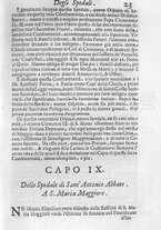 libroantico/BVEE057252/0058