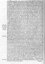 libroantico/BVEE057252/0059