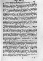 libroantico/BVEE057252/0060