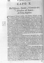 libroantico/BVEE057252/0061