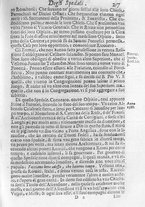 libroantico/BVEE057252/0062