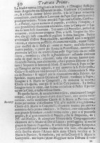 libroantico/BVEE057252/0065