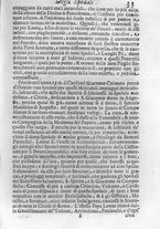 libroantico/BVEE057252/0068