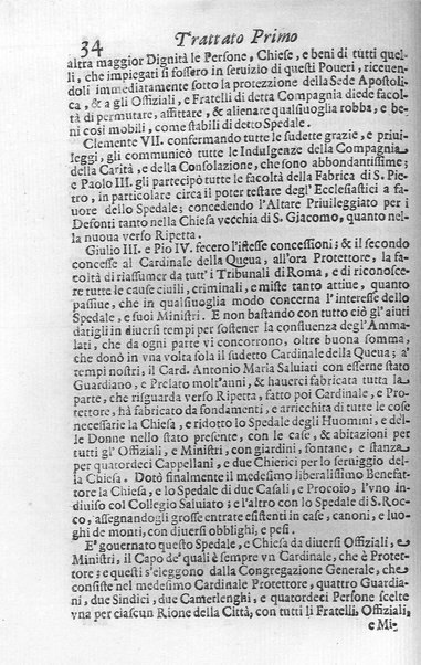 Eusebologion. Euseuologio romano, ouero Delle opere pie di Roma, accresciuto, & ampliato secondo lo stato presente. Con due trattati delle accademie, e librerie celebri di Roma. Dell'abbate Carlo Bartolomeo Piazza de gli Oblati di Milano, ...