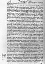 libroantico/BVEE057252/0071