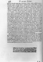 libroantico/BVEE057252/0073