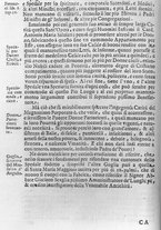 libroantico/BVEE057252/0075