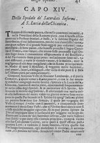 libroantico/BVEE057252/0076