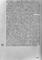 libroantico/BVEE057252/0077