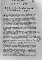 libroantico/BVEE057252/0078