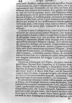 libroantico/BVEE057252/0079