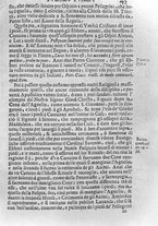 libroantico/BVEE057252/0080