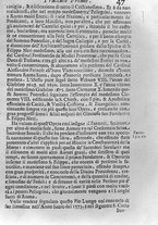 libroantico/BVEE057252/0082