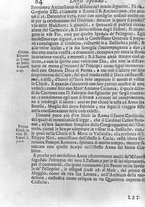 libroantico/BVEE057252/0083