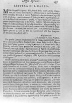 libroantico/BVEE057252/0084