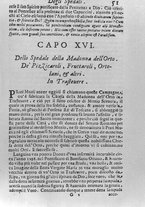 libroantico/BVEE057252/0086