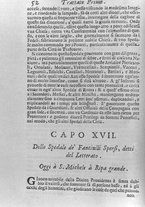 libroantico/BVEE057252/0087