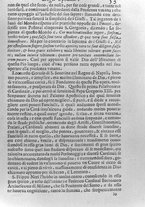 libroantico/BVEE057252/0088