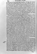 libroantico/BVEE057252/0089