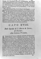 libroantico/BVEE057252/0090