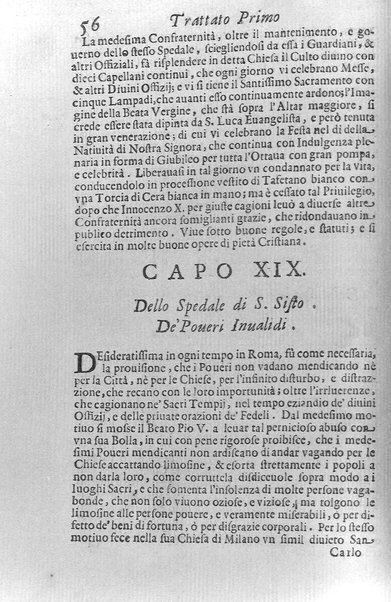 Eusebologion. Euseuologio romano, ouero Delle opere pie di Roma, accresciuto, & ampliato secondo lo stato presente. Con due trattati delle accademie, e librerie celebri di Roma. Dell'abbate Carlo Bartolomeo Piazza de gli Oblati di Milano, ...