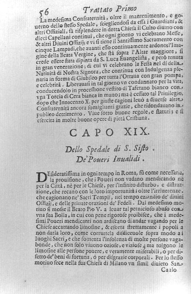 Eusebologion. Euseuologio romano, ouero Delle opere pie di Roma, accresciuto, & ampliato secondo lo stato presente. Con due trattati delle accademie, e librerie celebri di Roma. Dell'abbate Carlo Bartolomeo Piazza de gli Oblati di Milano, ...