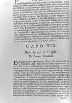 libroantico/BVEE057252/0091