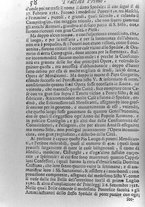 libroantico/BVEE057252/0093