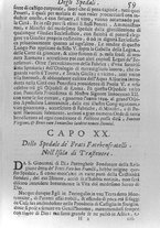 libroantico/BVEE057252/0094