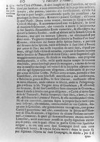 libroantico/BVEE057252/0095