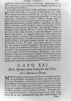 libroantico/BVEE057252/0096