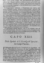 libroantico/BVEE057252/0097