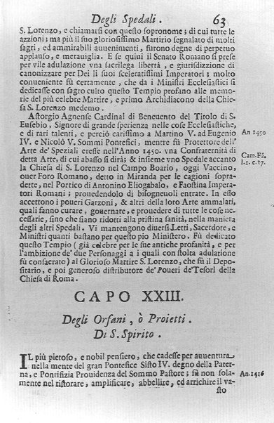 Eusebologion. Euseuologio romano, ouero Delle opere pie di Roma, accresciuto, & ampliato secondo lo stato presente. Con due trattati delle accademie, e librerie celebri di Roma. Dell'abbate Carlo Bartolomeo Piazza de gli Oblati di Milano, ...