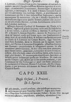 libroantico/BVEE057252/0098